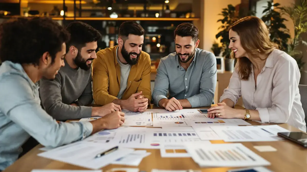 In 2026 zouden deze vier sterrenbeelden een echte financiële vooruitgang kunnen ervaren