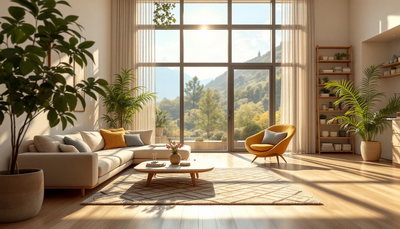 ontdek 9 traditionele gewoontes die 60- en 70-jarigen trouw blijven, en leer waarom deze gewoontes hen vaak gelukkiger maken dan jongeren.