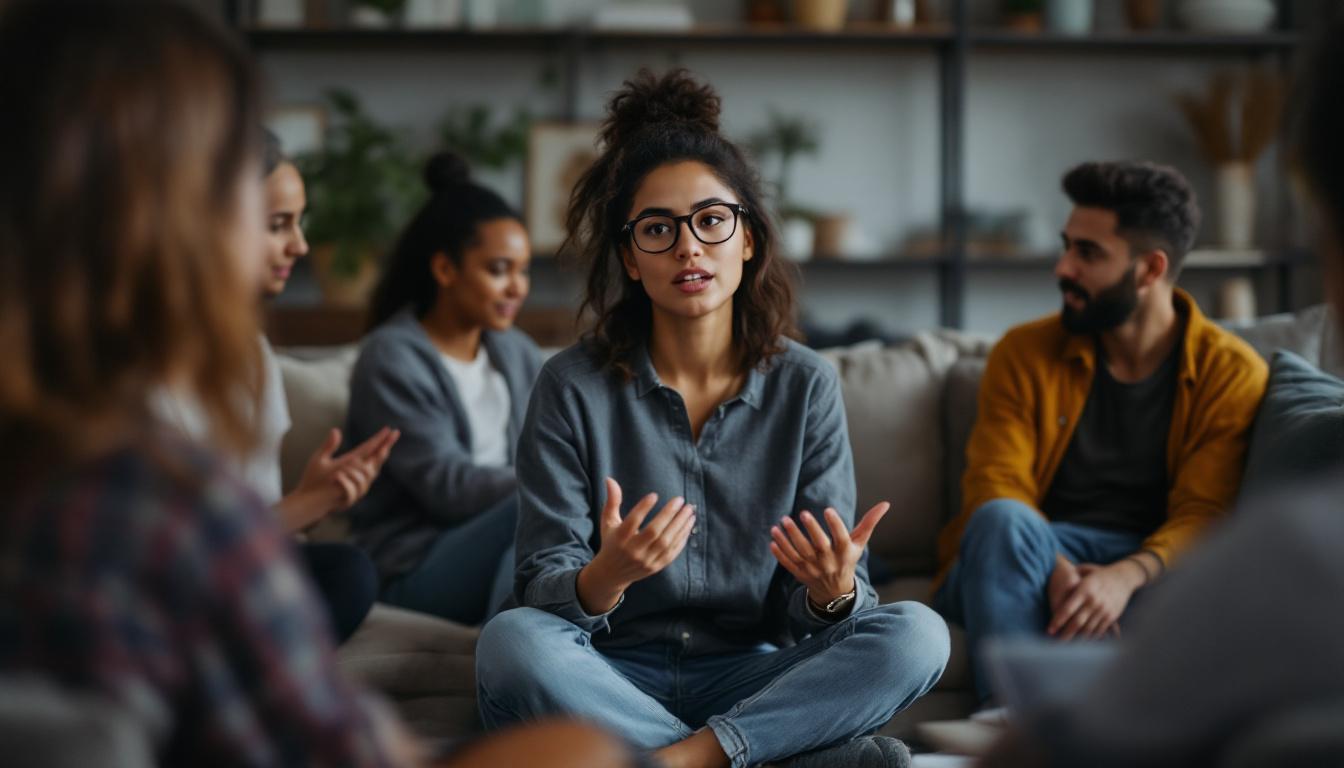 ontdek waarom het uitspreken van bepaalde woorden een teken kan zijn van bovengemiddelde intelligentie en wat dit over u zegt.
