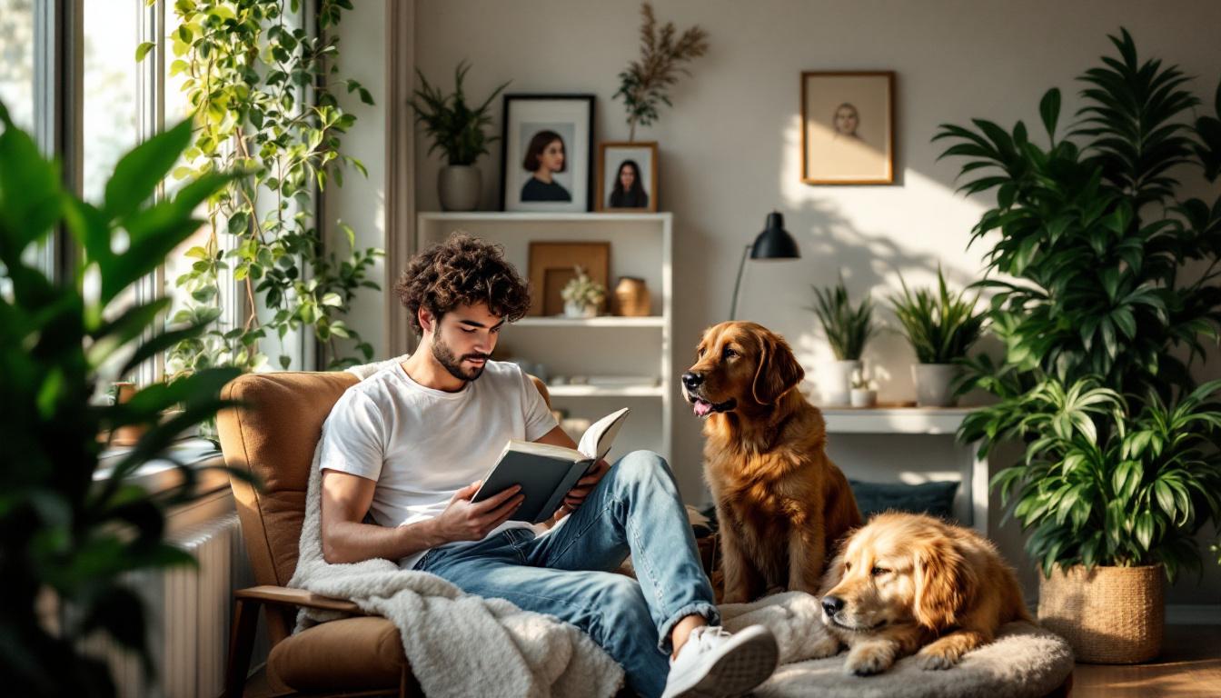 altijd dezelfde kleren dragen? psychologen identificeren vijf duidelijke persoonlijkheidstrekken achter deze gewoonte.