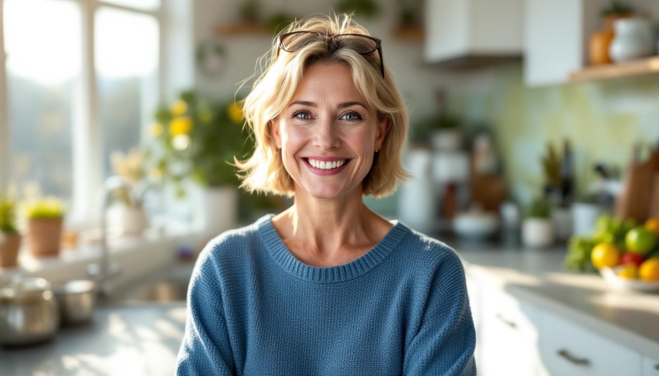 ontdek hoe azijn in de was- of vaatwasser een eenvoudige stap is die verrassende resultaten oplevert voor een frisse en schone machine.