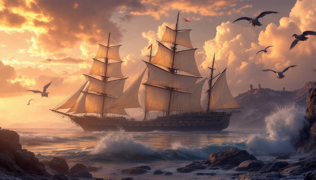 ontdek of het 's nachts uitzetten van de verwarming echt besparen oplevert of dat er verborgen kosten mee gemoeid zijn. lees onze gids voor slimme verwarmingskeuzes.