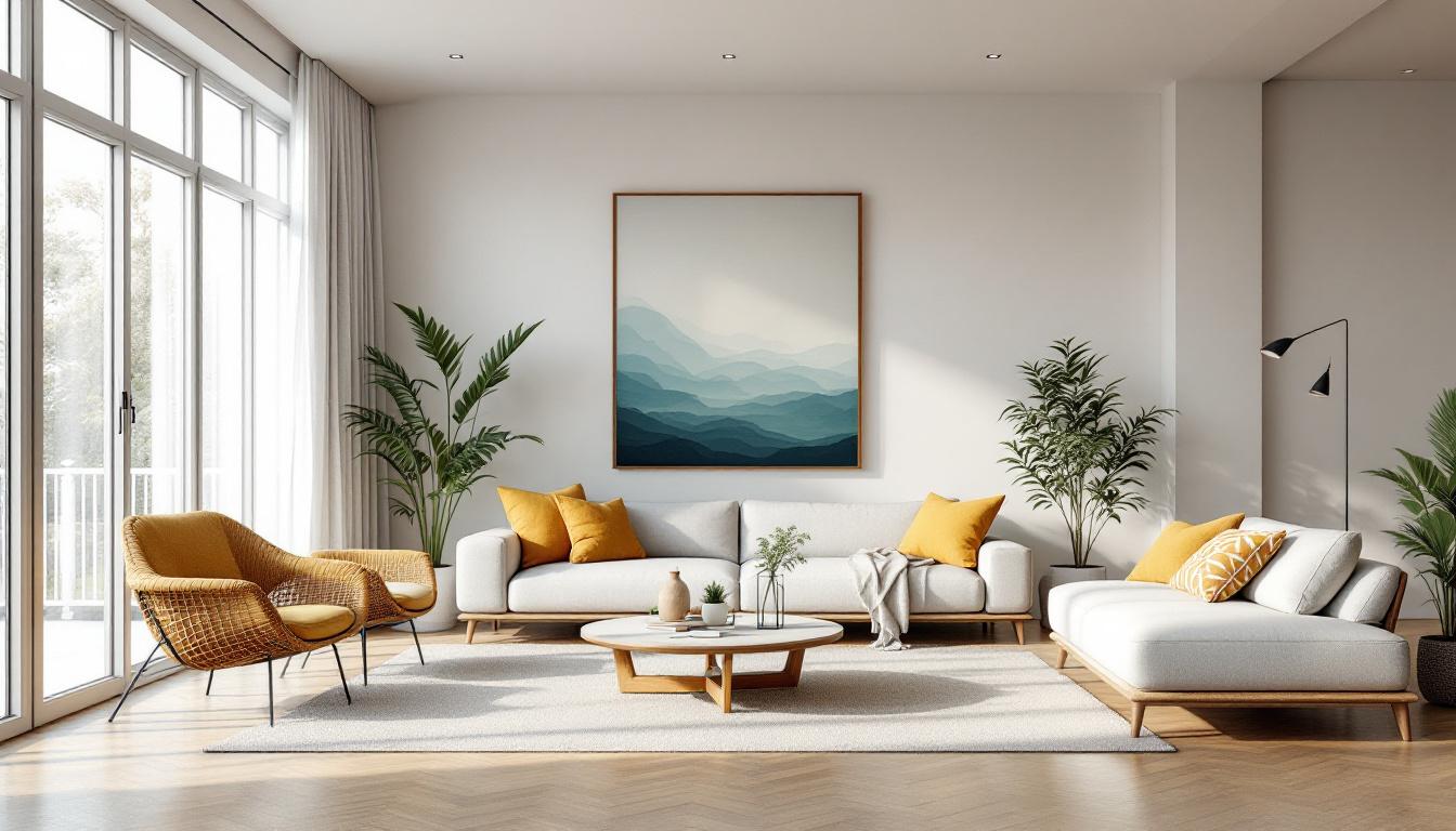 ontdek de kleurcombinatie die in 2026 overal te zien zal zijn in interieurontwerpen. laat je inspireren door de trends die je huis een moderne en stijlvolle uitstraling geven.