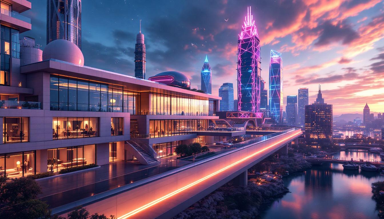 ontdek het slimme huisontwerp dat zonder verwarming toch 23 °c behaalt bij −6 °c buiten, en verander de manier waarop je woont.