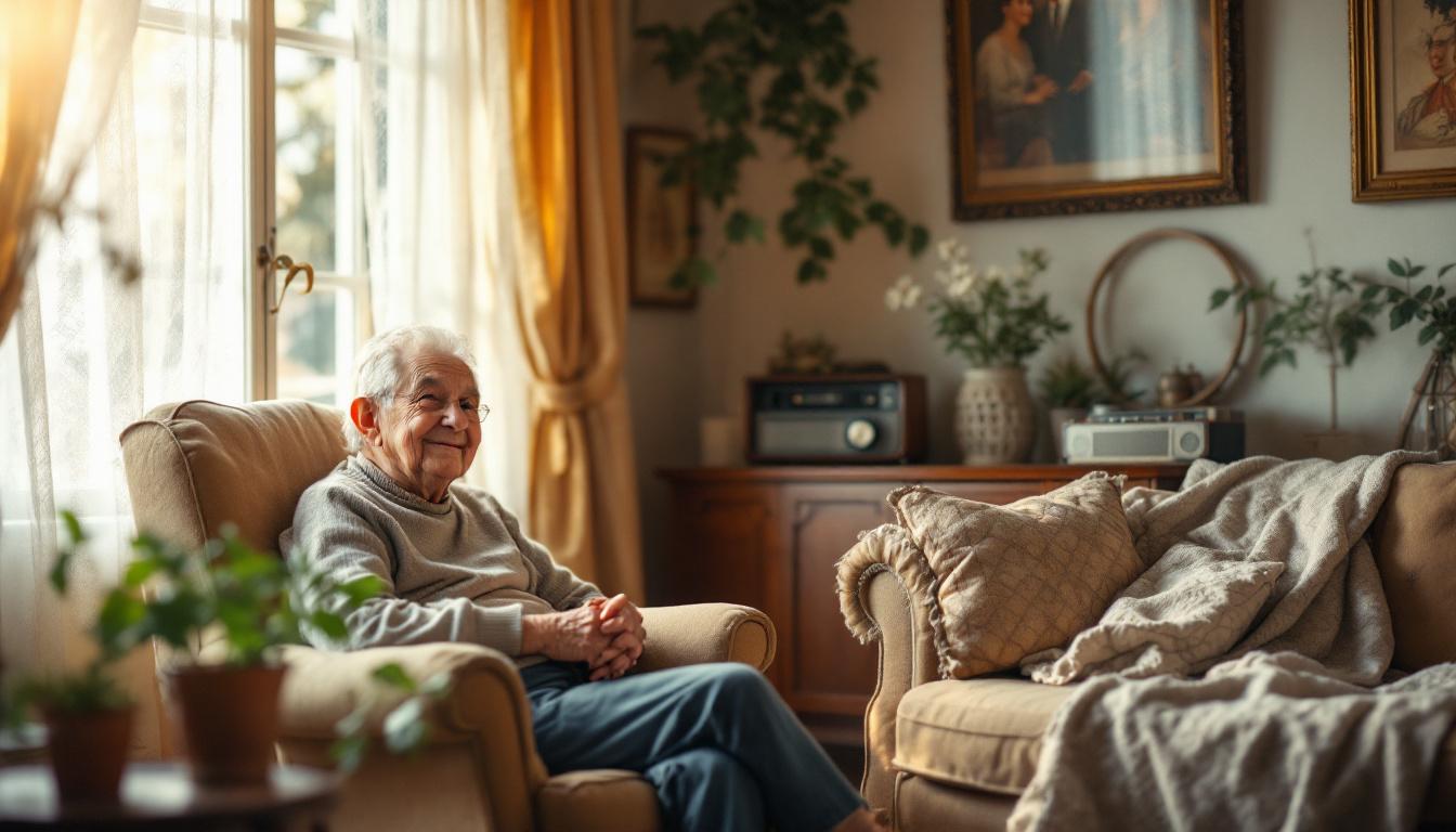 ontdek 11 jeugdherinneringen die elke senior nog steeds diep raken en nostalgie oproepen.