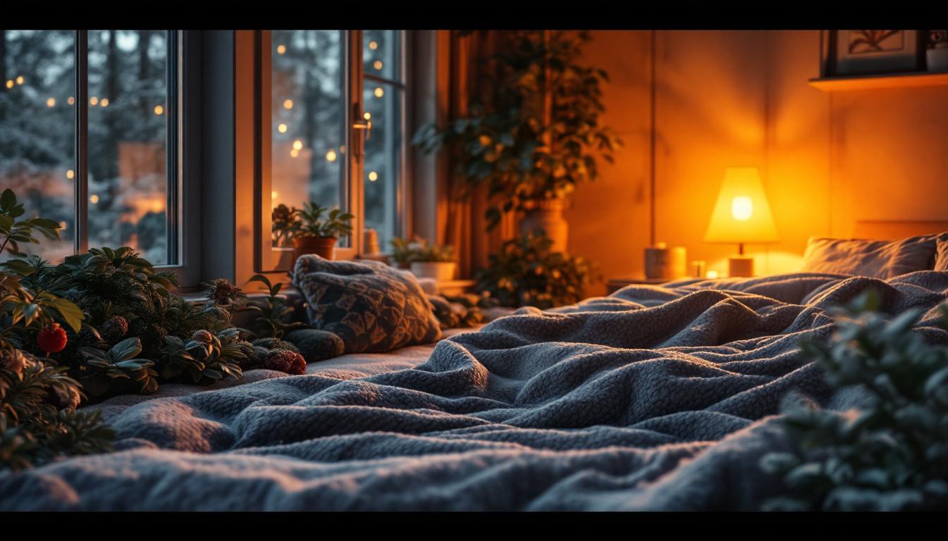 ontdek waarom pelletkachels zonder stroom steeds populairder worden bij nederlandse gezinnen dankzij hun efficiëntie en gebruiksgemak.