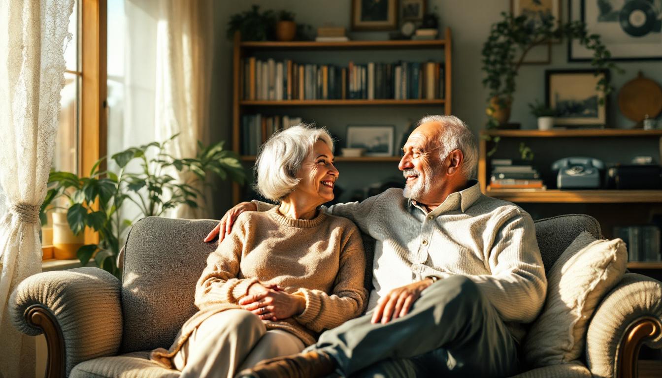 ontdek de 9 mentale krachten die mensen die in de jaren 60 en 70 zijn opgegroeid vaak hebben ontwikkeld, volgens psychologen. leer meer over de invloed van deze decennia op jouw mentale veerkracht.