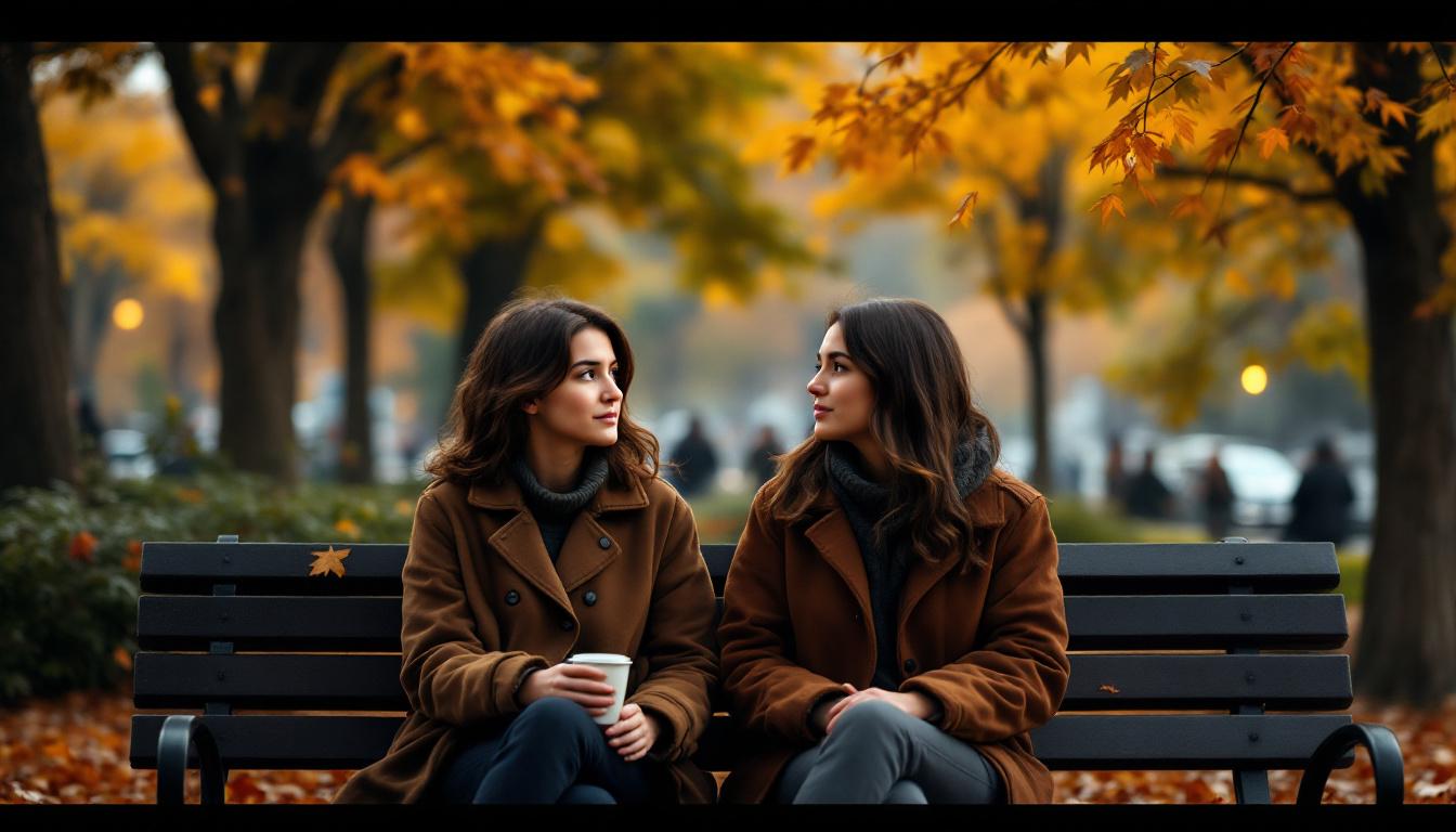 ontdek zeven dingen die je beter niet deelt, zelfs niet met mensen die dicht bij je staan, om je privacy en relaties te beschermen.