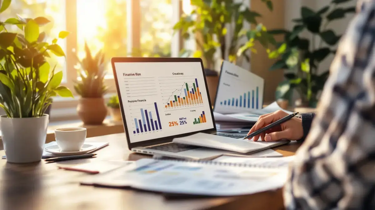 Astrologische voorspellingen voor 2026 wijzen op financiële winst voor dit specifieke sterrenbeeld