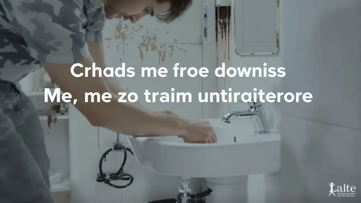 Badkamer: dit vaak genegeerde detail is de echte oorzaak van aanhoudende nare geuren