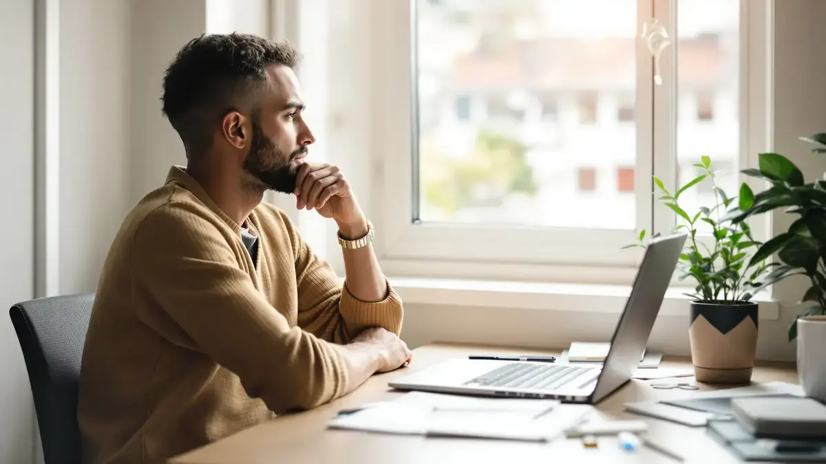 Het brein heeft nutteloze pauzes nodig om goed te blijven presteren, leggen neurowetenschappers uit