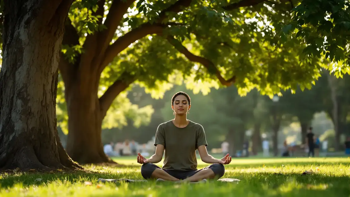 Waarom het aanpassen van één dagelijkse gewoonte de concentratie duurzaam kan verbeteren