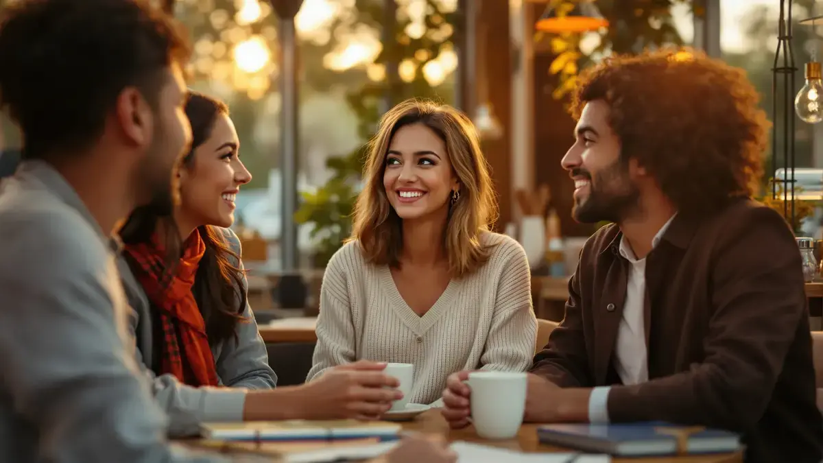 Geheugen en loyaliteit in de schemering: de drie sterrenbeelden die je nooit mag verraden