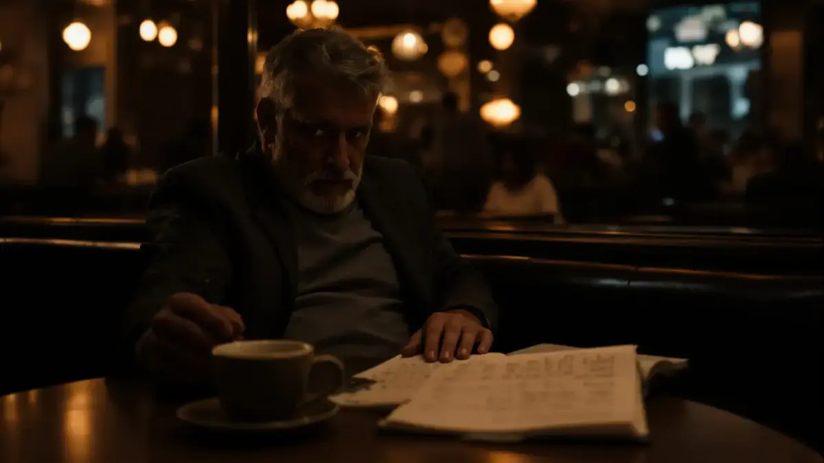 7 gewoonten van mannen die geleidelijk zijn gestopt met geloven in hun eigen potentieel, volgens de psychologie