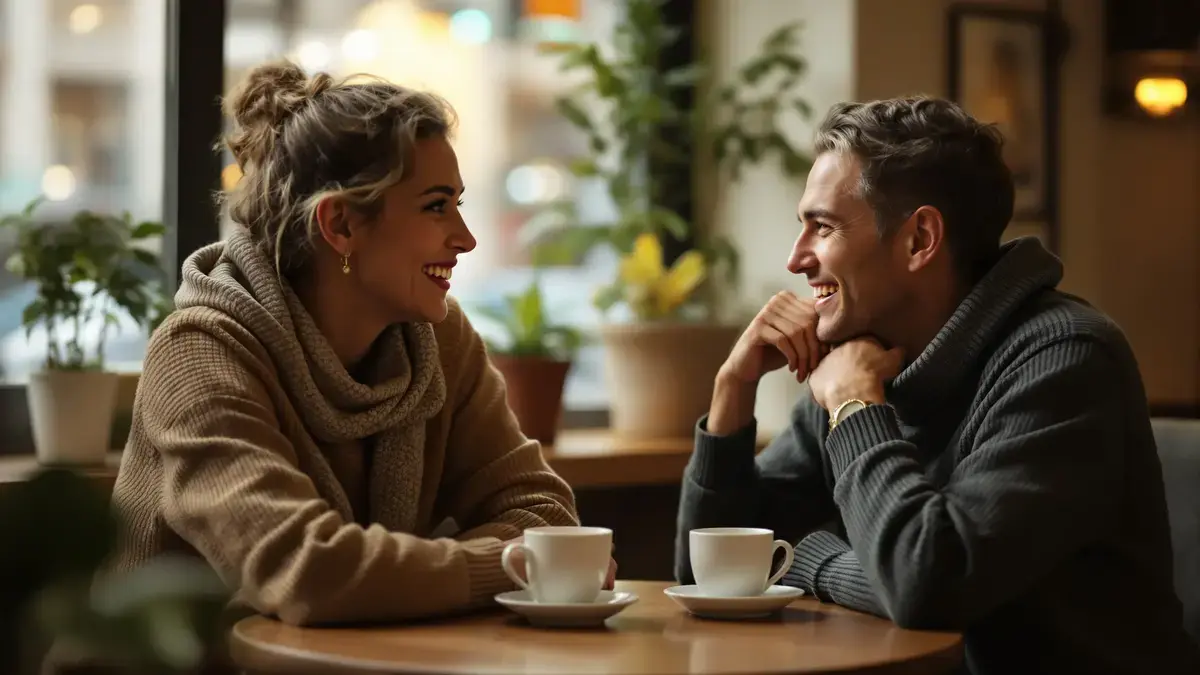 De kunst van vriendschap: 7 dingen die erg hechte vrienden altijd doen en waar anderen niet eens aan denken.