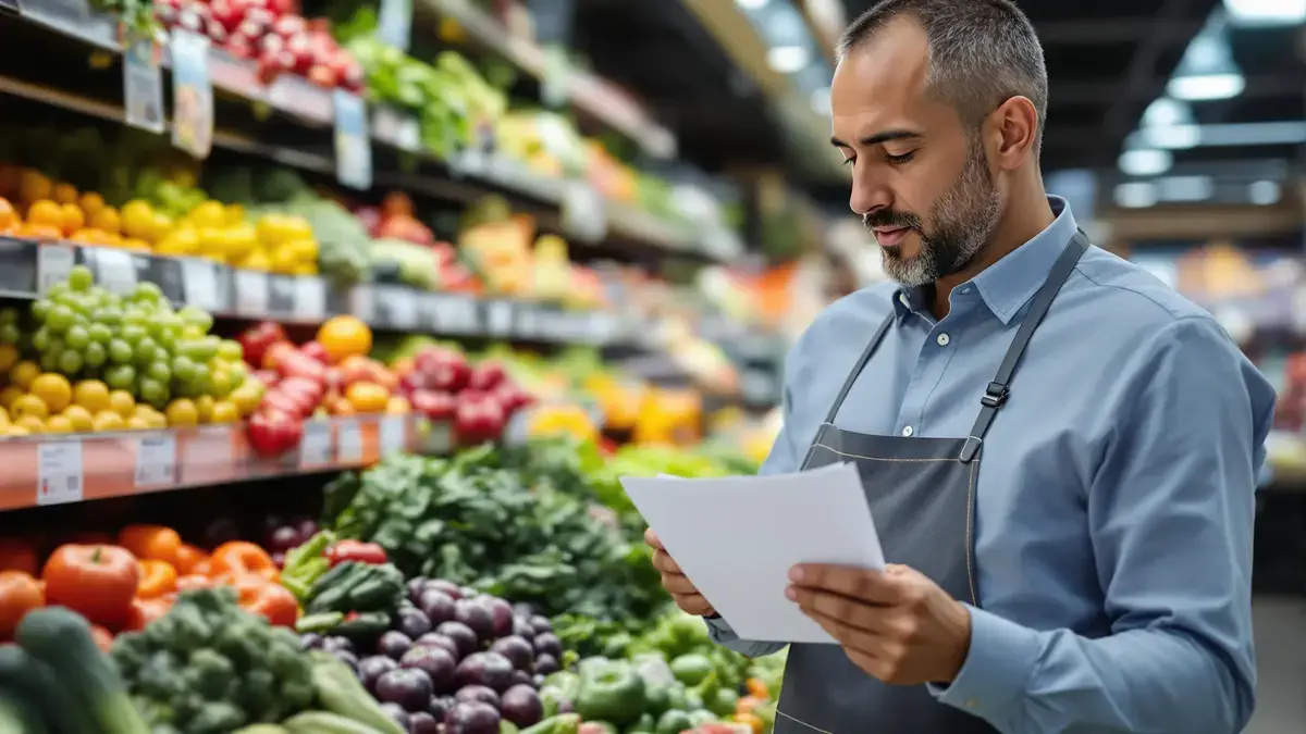 Volgens psychologen houdt deze zeer nauwkeurige manier van boodschappen doen verband met een beter ontwikkeld denkvermogen
