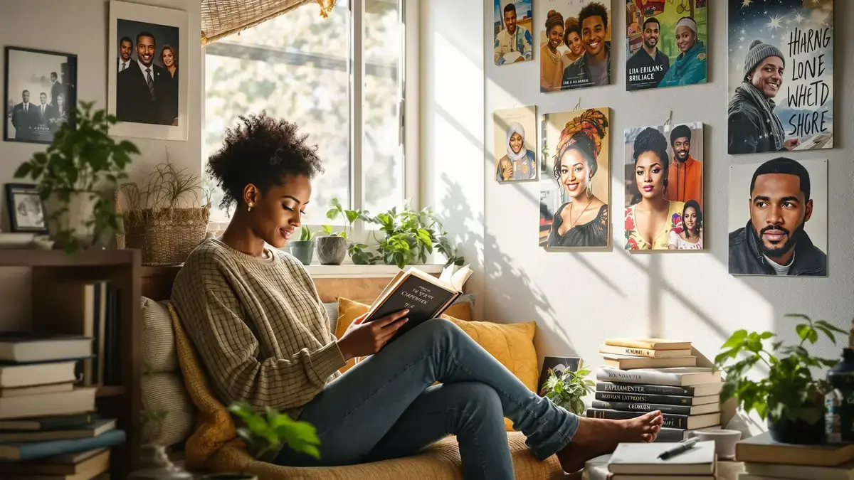 Drie verrassende gewoonten die de levensstijl van mensen die slimmer zijn dan gemiddeld onthullen