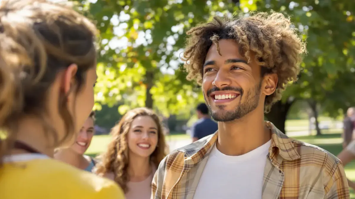 Deze twee sterrenbeelden verwachten het ergste, zelfs als alles goed lijkt te gaan.