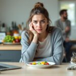 Featured image placeholder 16:9