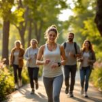 Featured image placeholder 16:9