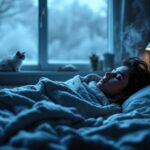 Featured image placeholder 16:9