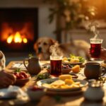 Featured image placeholder 16:9